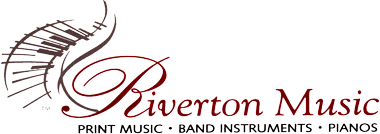 Riverton Music