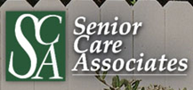 Senior Care Associates